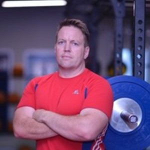 MarkBowering-4e's avatar